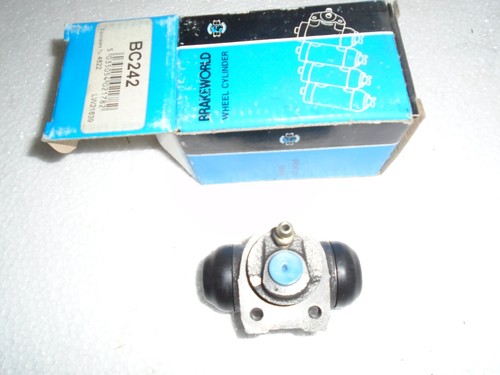 Citroen visa d - d,, rd