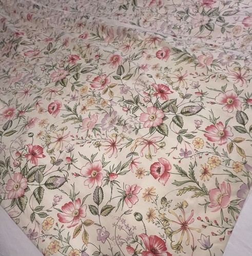 Vintage dorma the country - dorma,
