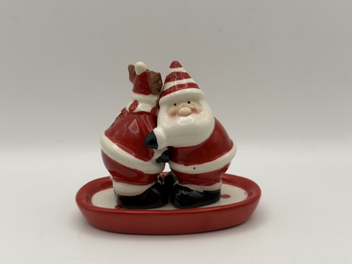 Novelty christmas santa - novelty, &