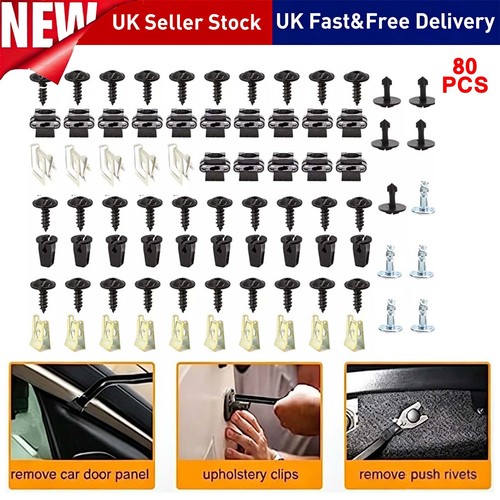 Replace for audi a8 tt - replace, a6
