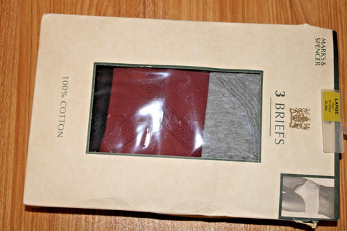 Vintage marks and spencer - vintage,