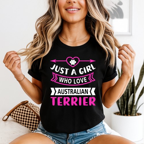 Just girl who - a, love