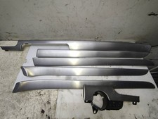 Audi A4 S4 B7 8E 8H 2004