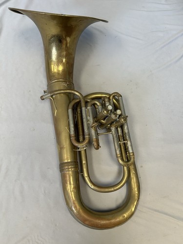 Vintage elkhorn div of - vintage, a