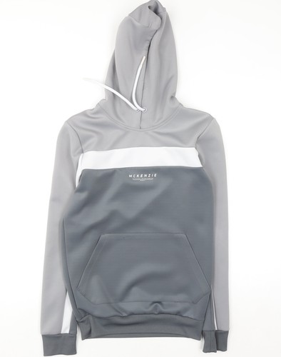 Mens size mckenzie - mens, m