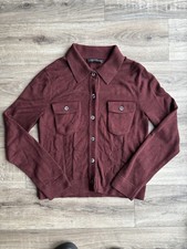 PERUVIAN CONNECTION Trompe