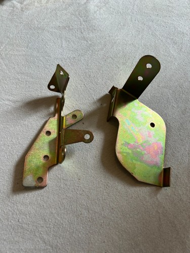 Peugeot engine parts - engine,