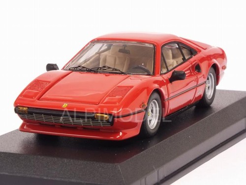 1978 ferrari 308 - 308, clint