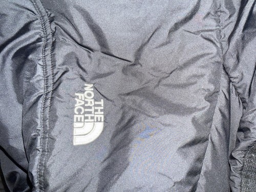 The north face jacket - the, unisex