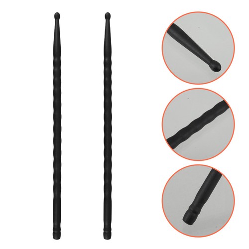 Drumsticks for music practice - drumsticks,