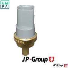 SENSOR COOLANT TEMPERATURE