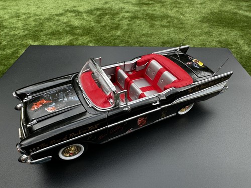 Elvis 2007 crown - 2007,
