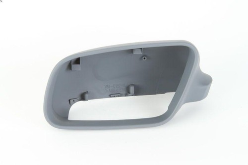 Side mirror cove - , blic