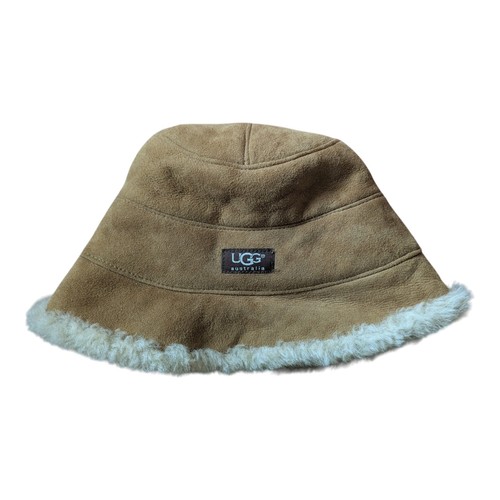 Ugg australia shearling - ugg,
