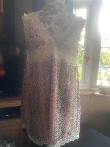 Vintage whimsy fairycore - vintage,