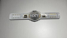 Wwe Slap Band Series 3 Nxt