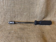 0BA Nut Runner Nut Spinner