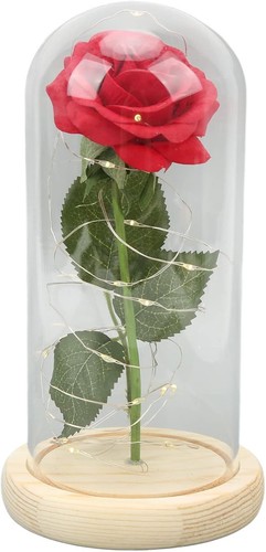 Dream flowers led light - dream, of