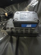 MacAllister MGT18-B / MHT18-C