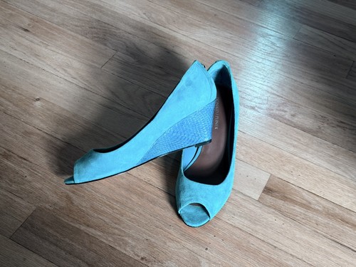 Donald pliner women - donald,