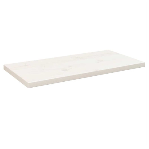 Table top solid - solid, wood