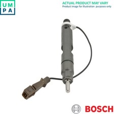 NOZZLE AND HOLDER ASSEMBLY 0