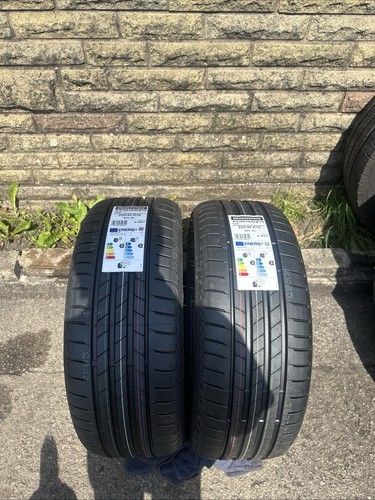 Bridgestone turanza t005 - t005, bmw