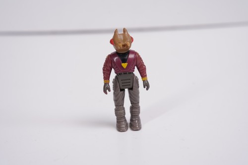 Tyco dino riders - tyco, –