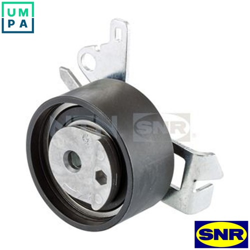 Tensioner pulley timing belt - pulley,