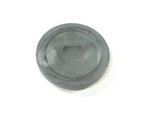 Genuine dewalt clamp outer for - dewalt,
