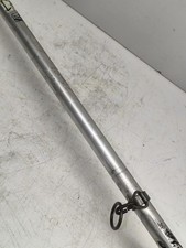 ECHO SRM4000 2 STROKE PETROL