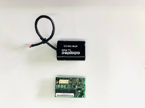 Module afm 700 supercap - ,