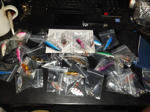 Casting jig metal slow - casting, jig,