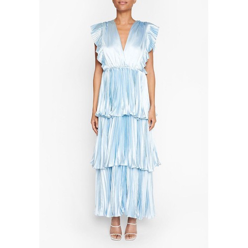 True decadence maxi dress uk8 - maxi,