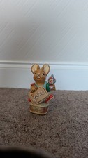 Judge Pendelfin Rabbit