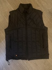 Beretta Shooting Gilet XL