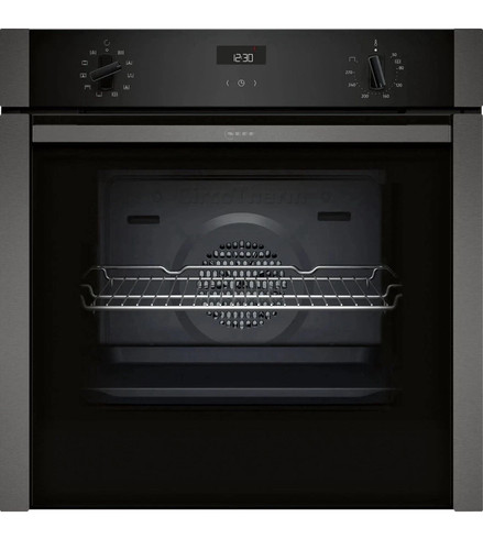 Neff b3ace4ag3b n50 slide - neff,