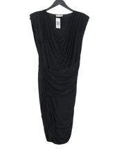Whistles Bodycon Midi Dress