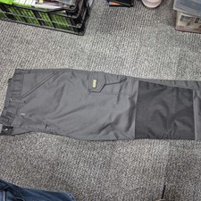 Branded DeWalt Grey / Black