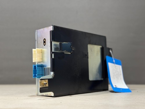 6924749 video module - 6924749,