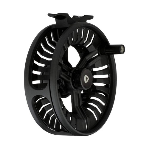Greys cruise fly reel 7 - reel, #7/8