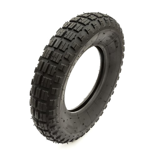 Dirtbike tyre 8 inch 4 - tyre,