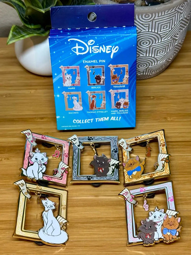 Disney the aristocats - disney,