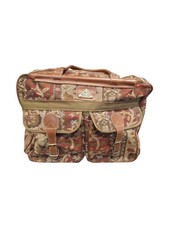 Vintage Constellation