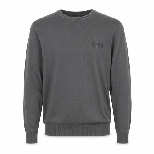 Mens jack jones - jones, l