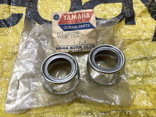 Yamaha YG1-YG1K YG1TK YL1 YL1E