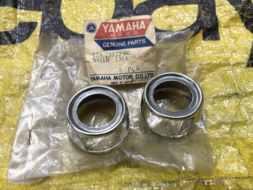 Yamaha yg1 yg1k yg1tk - yamaha, yl1e