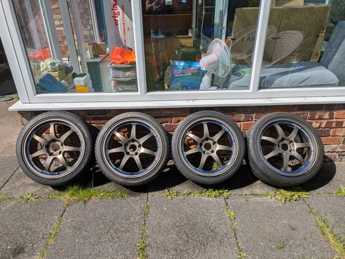 Wedssport 5x114 3 - wedssport, 5x114.3