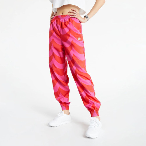 Adidas originals marimekko - originals, x