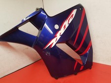 HONDA CBR 600 RR-5 RH RIGHT